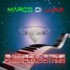 Marco Di Luna – Bright Starlight